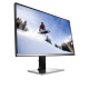 фото Монитор 25" AOC Q2577PWQ