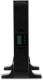 фото Источник бесперебойного питания  Ippon Smart Winner II 1500 (УЦЕНЕННЫЙ) в Санкт-Петербургe