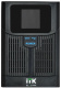фото Источник бесперебойного питания  ITK ELT-1000VA-1-L в Уфе