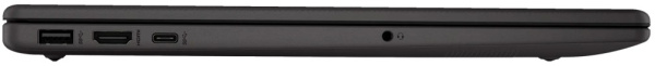 фото Ноутбук  HP 255 G10 AK9X4AT в Самаре 15.6 ", Ryzen 5, 16 Гб RAM, 1 Тб SSD, Radeon Vega, Серый
