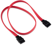 фото Кабель  Buro BU-SATA-SATA0.5M