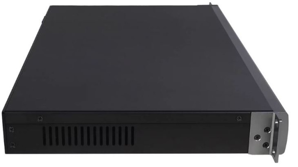 фото Аудиопроцессор  INTREND FLEX 1208D в Красноярске