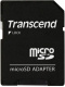 фото Карта памяти MicroSDXC 256GB Transcend TS256GUSD350V в Самаре