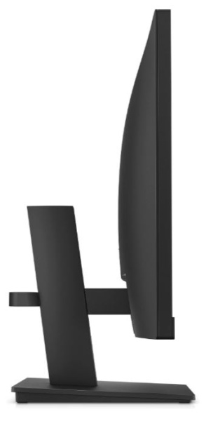 фото Монитор 21,5" HP P22h G5 в Екатеринбурге