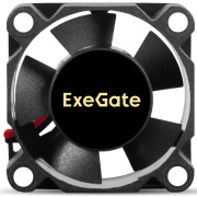 фото Вентилятор Exegate EX295191RUS