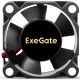 фото Вентилятор для корпуса Exegate EX295191RUS