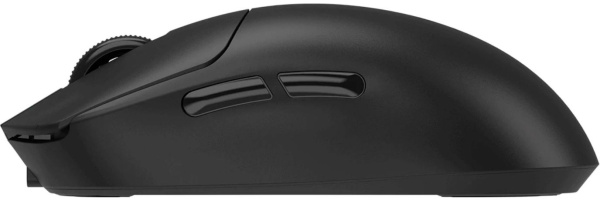 фото Мышь wireless A4Tech Bloody SG5 SE в Воронеже