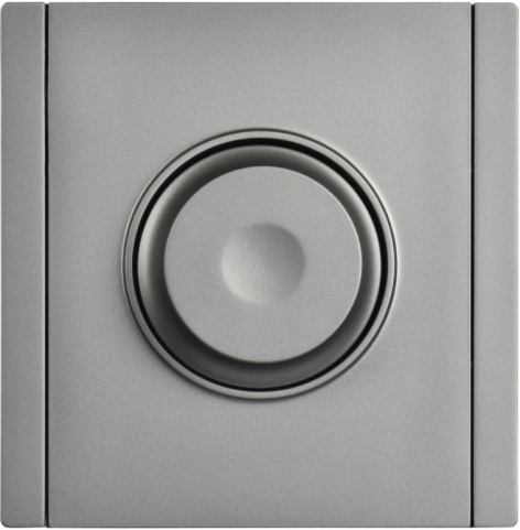 фото Светорегулятор  IEK FP-D20-0600-K46 в Санкт-Петербургe