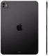 фото Планшет 11" Apple iPad Pro (2025) Wi-Fi + Cellular 256GB в Смоленске