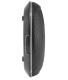фото Микрофонный массив  S-Track Naja A301 в Уфе