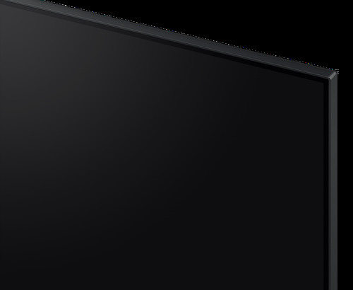 фото Монитор 32 " Samsung S32FM702UIXCI, Черный, [LS32FM702UIXCI] в Омске