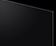 фото Монитор 32 " Samsung S32FM702UIXCI, Черный, [LS32FM702UIXCI] в Омске