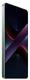 фото Смартфон  Xiaomi POCO X7 Pro 5G RU 12/512GB в Уфе