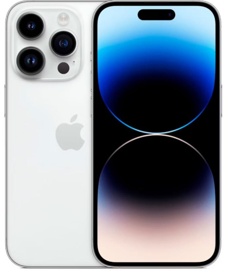 фото Смартфон  Apple iPhone 14 Pro 1TB в Челябинске
