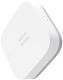 фото Датчик  Aqara Aqara Vibration Sensor в Воронеже