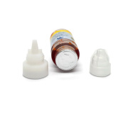 фото Чернила NVP GI-490Y