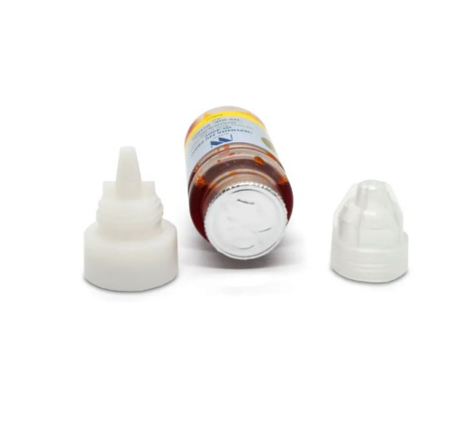 фото Чернила  NVP GI-490Y в Красноярске