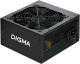 фото Блок питания ATX Digma DPSU-550W-WH в Уфе