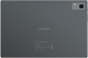 фото Планшет Digma CITI 1313C 4G
