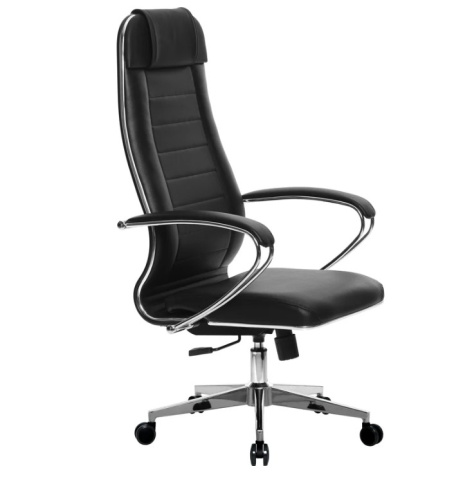 фото Кресло офисное Metta 29(MPES) в Екатеринбурге