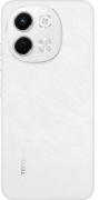 фото Смартфон TECNO SPARK 30 5G 6/128GB