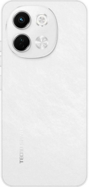 фото Смартфон  TECNO SPARK 30 5G 6/128GB в Челябинске