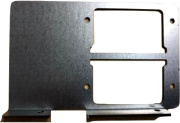 фото Крепление Supermicro MCP-120-21807-0N