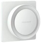 фото Ночник Yeelight Plug-in Nightlight