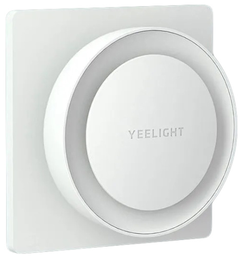 фото Ночник  Yeelight Yeelight Plug-in Nightlight в Екатеринбурге