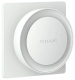 фото Ночник  Yeelight Yeelight Plug-in Nightlight в Екатеринбурге