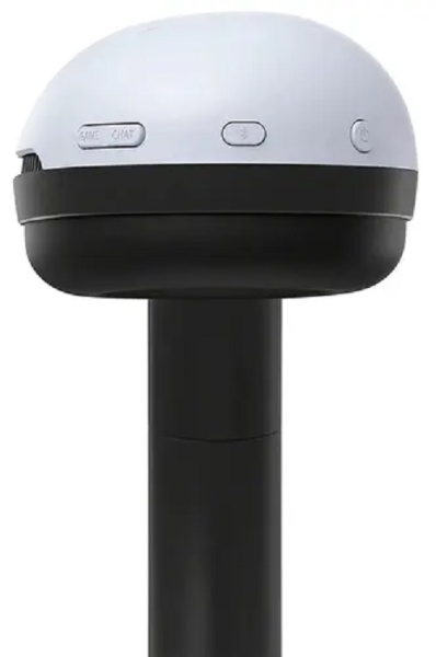 фото Наушники полноразмерные Sony INZONE H9 в Красноярске