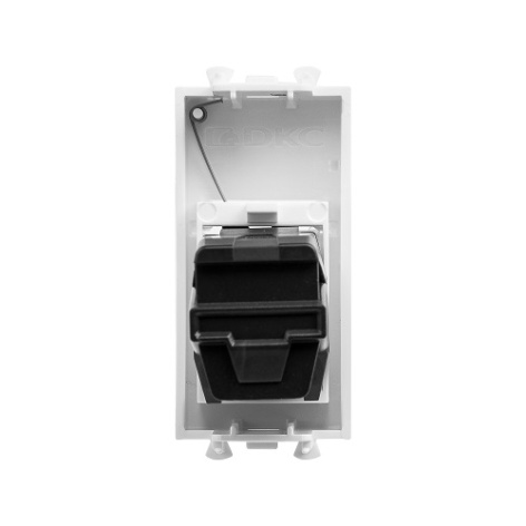 фото Розетка  DKC 4400251 в Перми