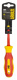 фото Отвертка  IEK A2L5-SC30-T2-PH-10-080 в Санкт-Петербургe