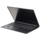 фото Ноутбук  Lenovo IdeaPad Slim 3 16IAH8 16 ", Core i5, 8 Гб RAM, 512 Гб SSD, UHD Graphics, Серый