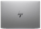фото Ноутбук  HP ZBook 8 G1i в Санкт-Петербургe 16 ", Core Ultra 7, 32 Гб RAM, 1 Тб SSD, RTX 500 Ada, Серебристый