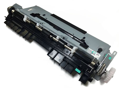 

Запчасть HP RM2-5671 Узел регистрации в сборе LJ M402/M426/M501/M506/M527, RM2-5671
