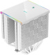фото Кулер  Deepcool AK620 DIGITAL WH