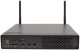 фото Системный блок Raskat STANDART 307 Intel Core i3, 16 ГБ, 512 Гб, Intel UHD Graphics,  ОС Не установлена