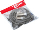 фото Датчик  EKF PROXIS-3T-18-10-P-NO+NC-2 в Санкт-Петербургe