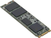 фото Накопитель SSD Fujitsu S26361-F5787-L240