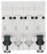 фото Автоматический выключатель  Systeme Electric C9F34440 в Омске