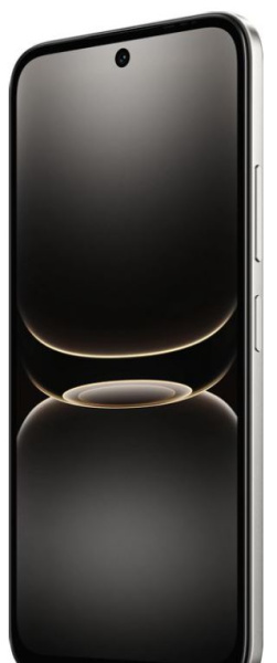 фото Смартфон  Infinix X6840B Smart 20 4/64GB в Санкт-Петербургe