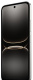 фото Смартфон  Infinix X6840B Smart 20 4/64GB в Санкт-Петербургe
