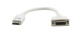 фото Переходник  Kramer DisplayPort - DVI в Санкт-Петербургe