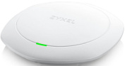 фото Точка доступа ZYXEL WAC6303D-S-EU0101F