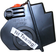 фото Картридж Cactus CS-TK130