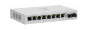 фото Коммутатор SNR SNR-S1908G-2S