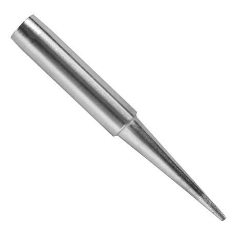 Изображение товара Комплект жал МЕГЕОН 900M-T-1.2LD-K 10 шт для паяльников и паяльных станций