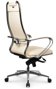 фото Кресло Metta Samurai KL-1.041 Infinity Easy Clean