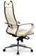 фото Кресло офисное Metta Samurai KL-1.041 Infinity Easy Clean в Перми